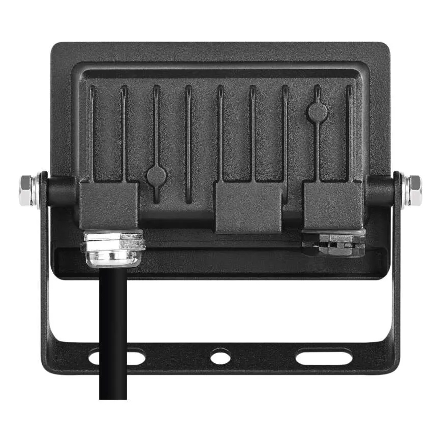 Proiector LED TAMBO EVO LED/10W/230V 4000K IP65 negru