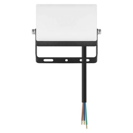 Proiector LED TAMBO EVO LED/10W/230V 4000K IP65 negru