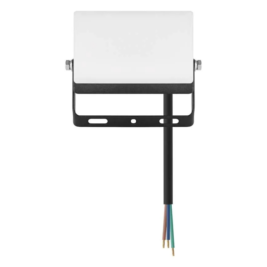 Proiector LED TAMBO EVO LED/10W/230V 4000K IP65 negru