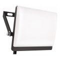 Proiector LED TAMBO EVO LED/20W/230V 4000K IP65 negru
