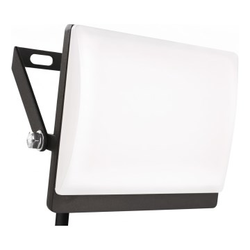 Proiector LED TAMBO EVO LED/20W/230V 4000K IP65 negru