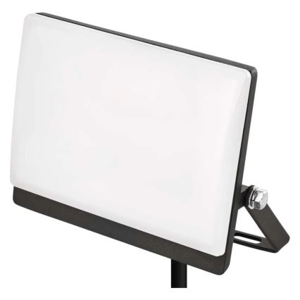 Proiector LED TAMBO EVO LED/20W/230V 4000K IP65 negru
