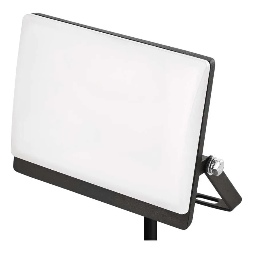 Proiector LED TAMBO EVO LED/20W/230V 4000K IP65 negru