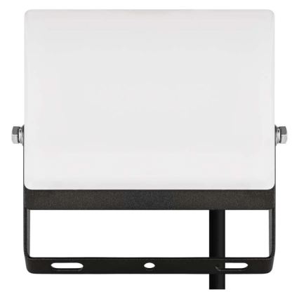 Proiector LED TAMBO EVO LED/20W/230V 4000K IP65 negru