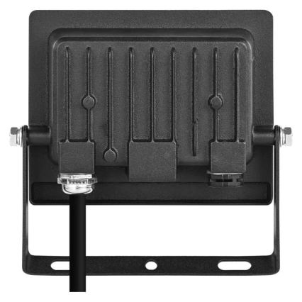 Proiector LED TAMBO EVO LED/20W/230V 4000K IP65 negru