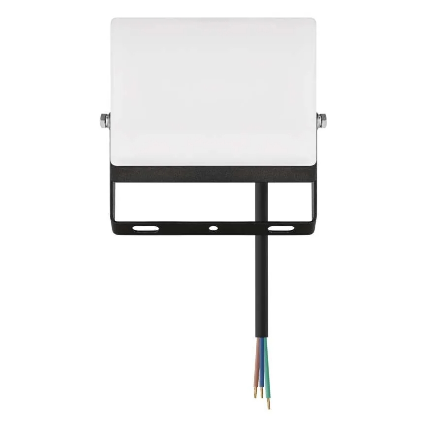 Proiector LED TAMBO EVO LED/20W/230V 4000K IP65 negru
