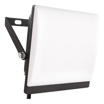 Proiector LED TAMBO EVO LED/30W/230V 4000K IP65 negru