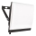 Proiector LED TAMBO EVO LED/30W/230V 4000K IP65 negru