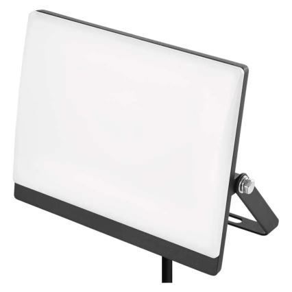 Proiector LED TAMBO EVO LED/30W/230V 4000K IP65 negru