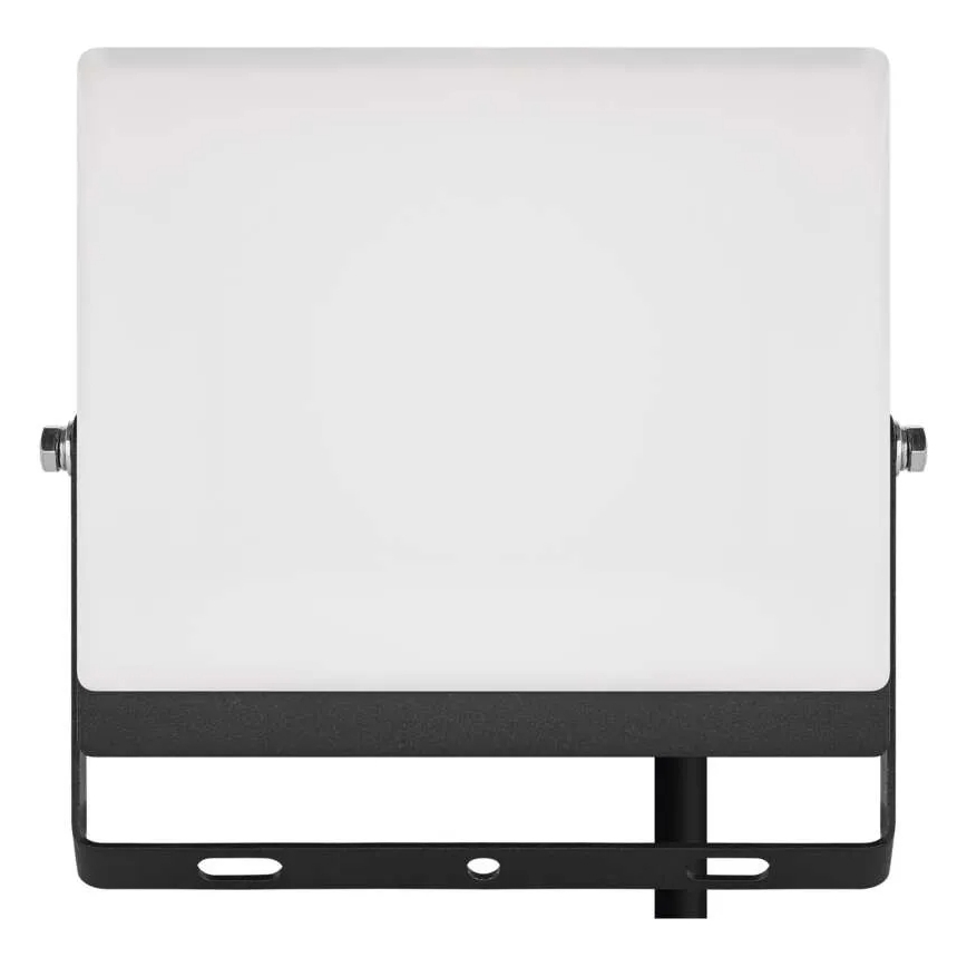 Proiector LED TAMBO EVO LED/30W/230V 4000K IP65 negru
