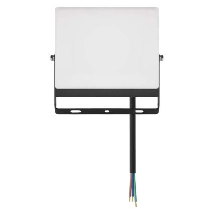 Proiector LED TAMBO EVO LED/30W/230V 4000K IP65 negru