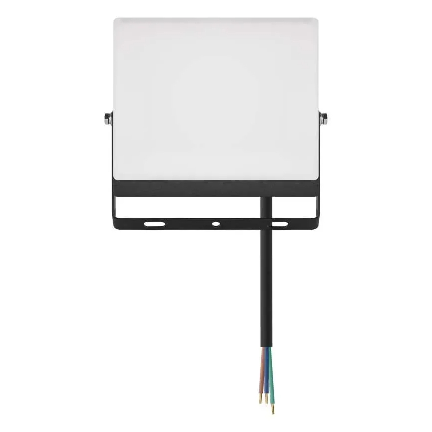 Proiector LED TAMBO EVO LED/30W/230V 4000K IP65 negru
