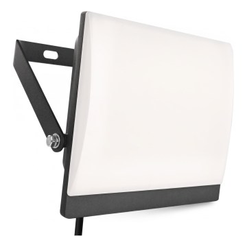 Proiector LED TAMBO EVO LED/50W/230V 4000K IP65 negru