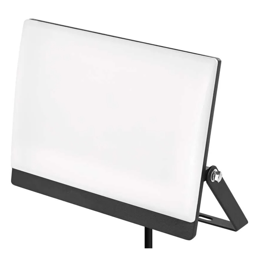 Proiector LED TAMBO EVO LED/50W/230V 4000K IP65 negru
