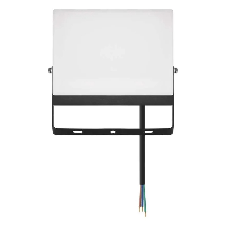 Proiector LED TAMBO EVO LED/50W/230V 4000K IP65 negru