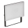 Proiector LED TAMBO LED/20W/230V 4000K IP65
