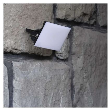 Proiector LED TAMBO LED/20W/230V 4000K IP65