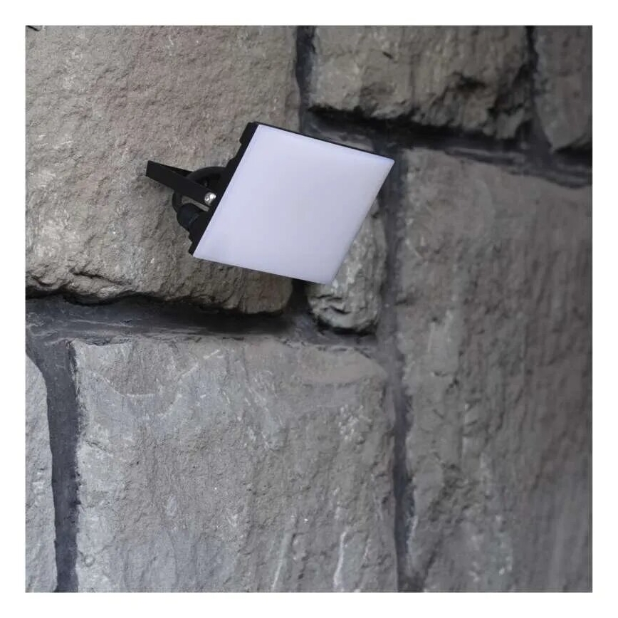 Proiector LED TAMBO LED/20W/230V 4000K IP65