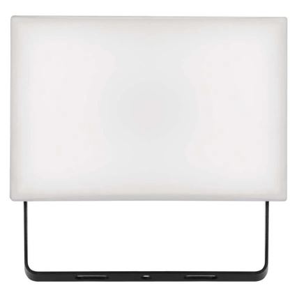 Proiector LED TAMBO LED/20W/230V 4000K IP65