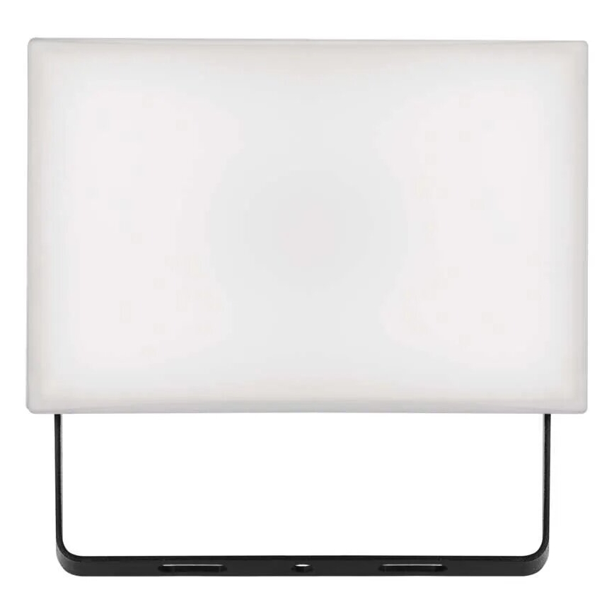 Proiector LED TAMBO LED/20W/230V 4000K IP65