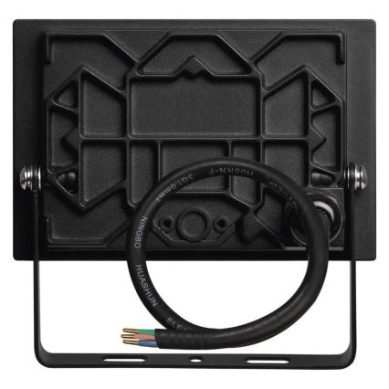 Proiector LED TAMBO LED/20W/230V 4000K IP65