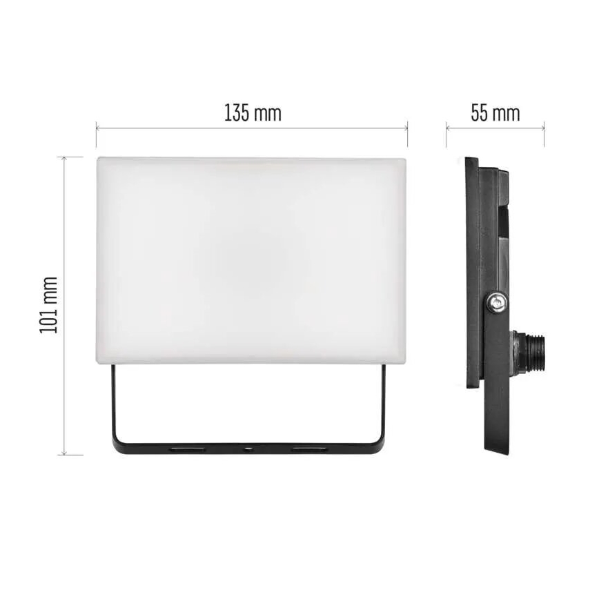 Proiector LED TAMBO LED/20W/230V 4000K IP65