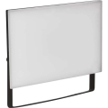 Proiector LED TAMBO LED/50W/230V 4000K IP65