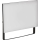 Proiector LED TAMBO LED/50W/230V 4000K IP65