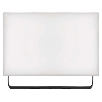 Proiector LED TAMBO LED/50W/230V 4000K IP65