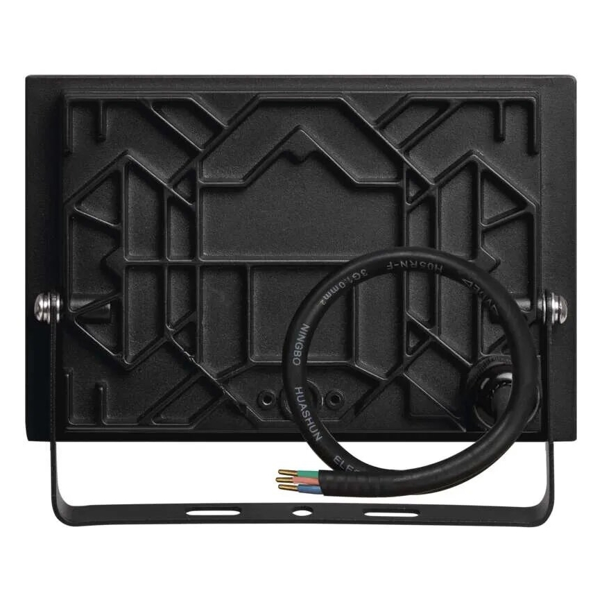 Proiector LED TAMBO LED/50W/230V 4000K IP65