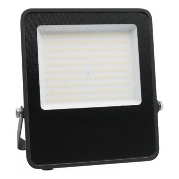 Proiector LED ULSAN LED/100W/230V 4000K IP65