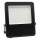 Proiector LED ULSAN LED/100W/230V 4000K IP65