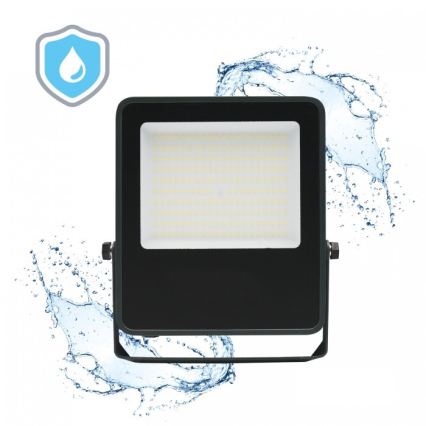 Proiector LED ULSAN LED/100W/230V 4000K IP65