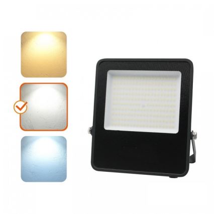 Proiector LED ULSAN LED/100W/230V 4000K IP65