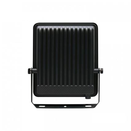 Proiector LED ULSAN LED/100W/230V 4000K IP65