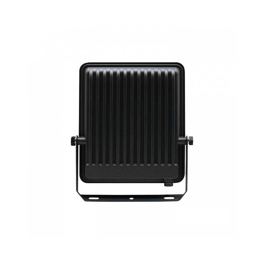 Proiector LED ULSAN LED/100W/230V 4000K IP65
