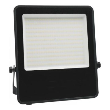 Proiector LED ULSAN LED/150W/230V 4000K IP65