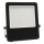 Proiector LED ULSAN LED/150W/230V 4000K IP65
