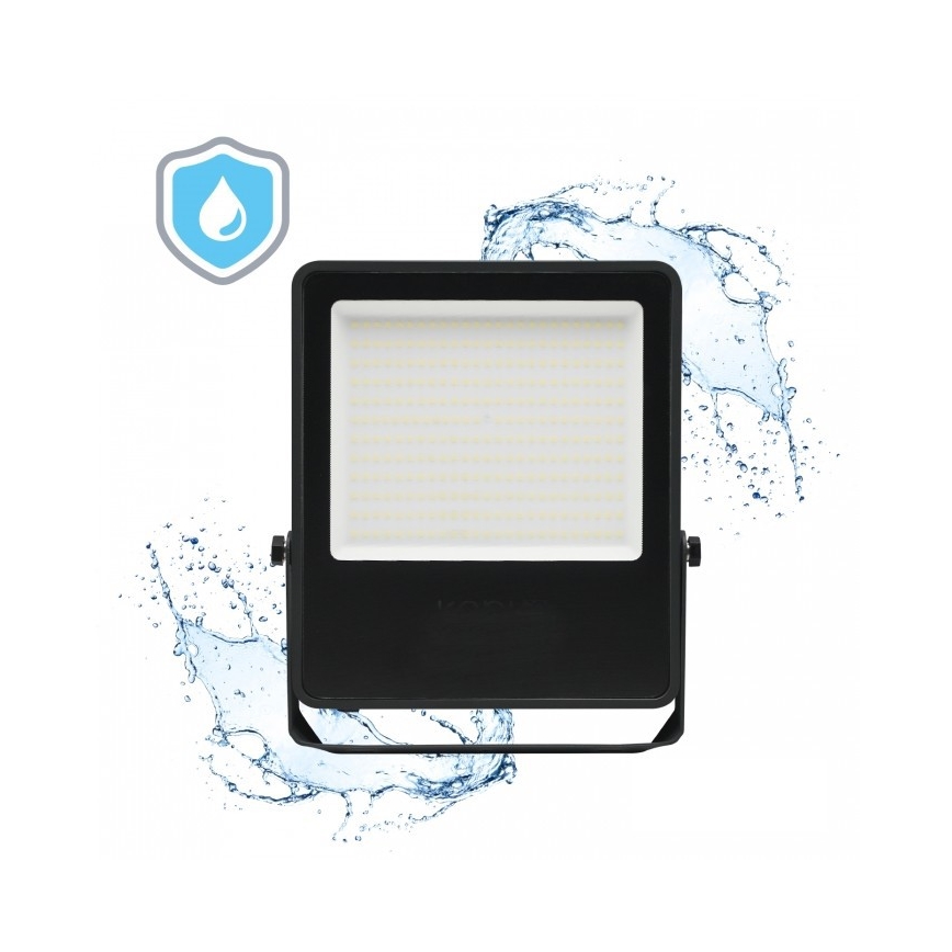 Proiector LED ULSAN LED/150W/230V 4000K IP65