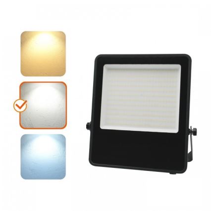 Proiector LED ULSAN LED/150W/230V 4000K IP65