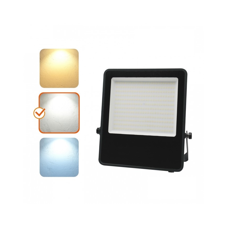 Proiector LED ULSAN LED/150W/230V 4000K IP65