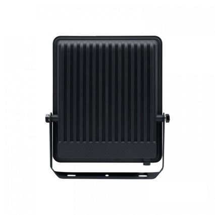 Proiector LED ULSAN LED/150W/230V 4000K IP65