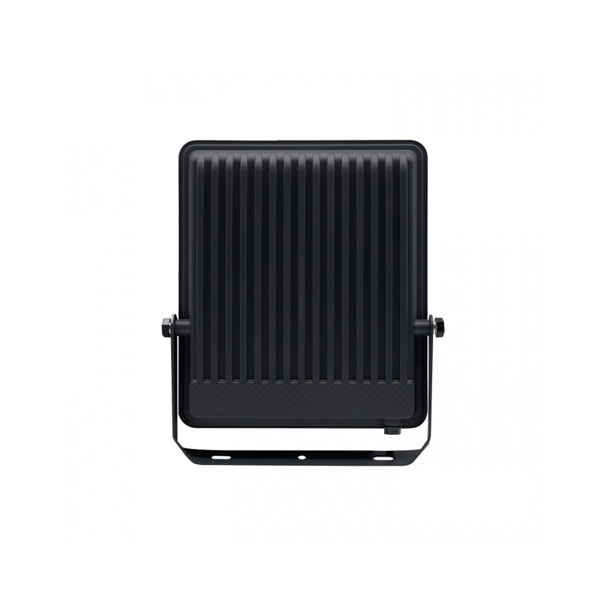Proiector LED ULSAN LED/150W/230V 4000K IP65