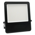 Proiector LED ULSAN LED/200W/230V 4000K IP65