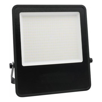 Proiector LED ULSAN LED/200W/230V 4000K IP65