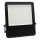 Proiector LED ULSAN LED/200W/230V 4000K IP65