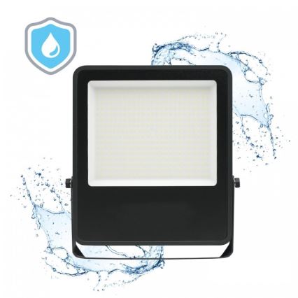 Proiector LED ULSAN LED/200W/230V 4000K IP65