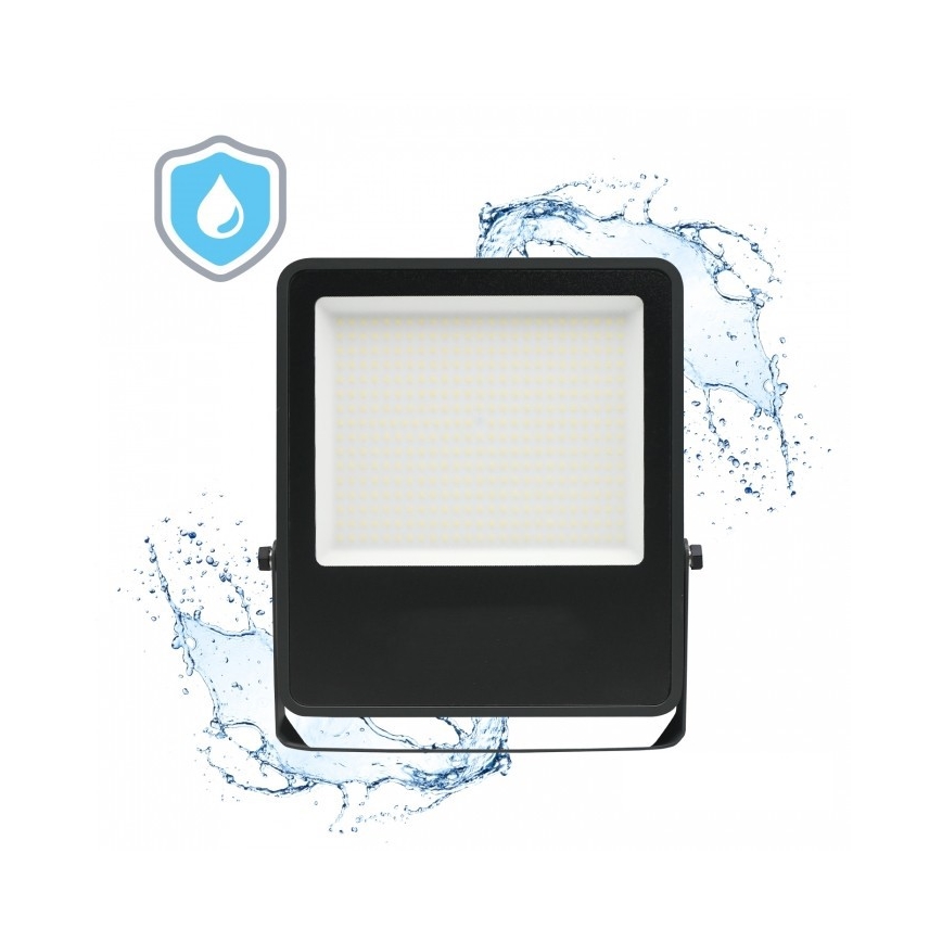 Proiector LED ULSAN LED/200W/230V 4000K IP65