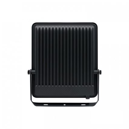 Proiector LED ULSAN LED/200W/230V 4000K IP65