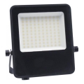 Proiector LED ULSAN LED/50W/230V 4000K IP65